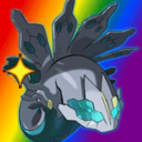 Dynamax Adventurers Discord Server