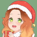 Bea's Little Beans (Roblox) Discord Server