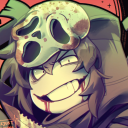 ijustwannahavefunn Discord Server