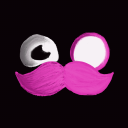 Gentleman Programming Discord Server