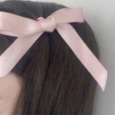 faerie ღ Discord Server