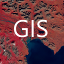 GIS Discord Server