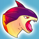 Serhasch Live Community Discord Server