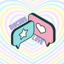 Discord Love | Events • Giveaways • Hangout • Chatting • Active VC • Games • Filipino • Community Discord Server