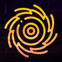 Vortex Lab Discord Server