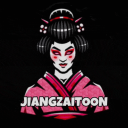 JIANGZAITOON Discord Server