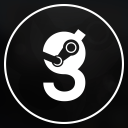 Steam Güncel Discord Server
