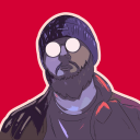 Jixaw Public Server Discord Server