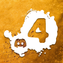 Left 4 Discord Discord Server