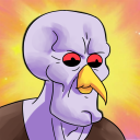 Eggwick's Side Chicks Discord Server