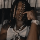 King Von & Lil Durk Discord Server