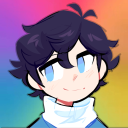 Laqqy's Lounge Discord Server