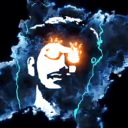 DeeWayTime Discord Server