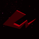 Wuatauw Discord Server