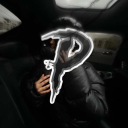 Pop Discord Server