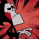 Grim's Wall Discord Server