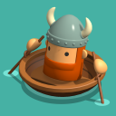 BattleTabs Official Discord Discord Server