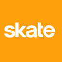 skate. Discord Server