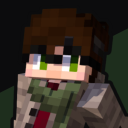 Hyrx's Workshop Discord Server