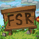 FurfSky Reborn Discord Server