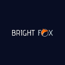 BRIGHT FOX Discord Server