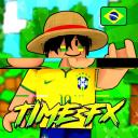 Time Fx ✨ Discord Server