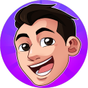 Johan Speak Discord Server