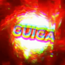 Guiga Games Discord Server