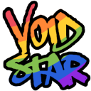 Voidstar Lab Discord Server