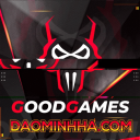 Daominhha Discord Server