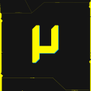 GTech MuLearn Discord Server