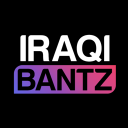 IRAQI BANTZ Discord Server