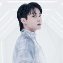 𝐞 𝐮 𝐩 𝐡 ✦ 𝐫 𝐢 𝐚    |    GOLDEN by Jungkook ⭐ Discord Server