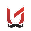 United Gaming Discord Server