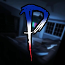 Phasmophobia FR Discord Server