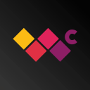 Windows Central Discord Server