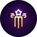 ✨ L'Assemblée ✨ Discord Server