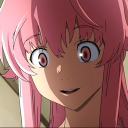 Yeiku ♡ Discord Server