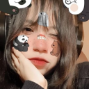 Anime y Café con Sofi ღ Discord Server