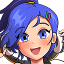 Teens: Make friends ⋅ Active ⋅ VC ⋅ Bored ⋅ Voice Chat ⋅ Memes ⋅ Music ⋅ Giveaways ⋅ Events Discord Server