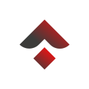 Revosect Discord Server