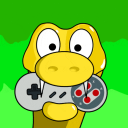 Pygame Community Discord Server