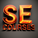 Software Engineering Courses (SECourses) Discord Server