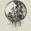 Sleep Token Discord Server