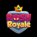 Rush Royale Official Discord Server