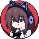 ENJP Games・Anime・Language　日英 Discord Server