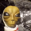 LIL MAYO 👽 Discord Server