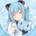 Sparkle💠| Social ✧ Friends ✧ Anime ✧ Giveaways ✧ Emotes Discord Server