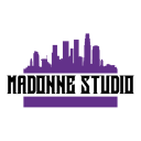 MadonneStudio Discord Server