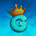 G RBLX | Dragon Blox Discord Server